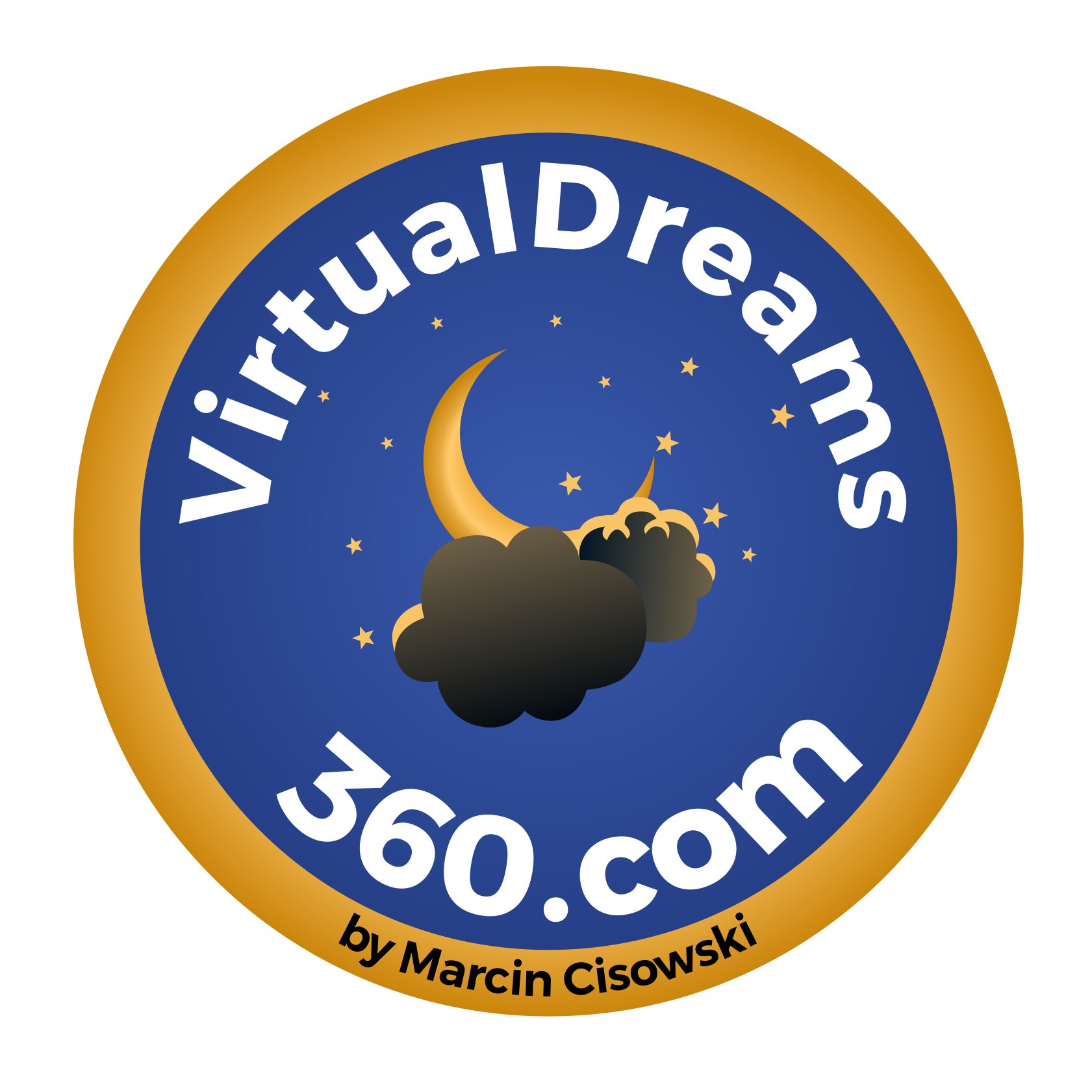 https://virtualdreams360.com